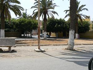place Changarnier 01 